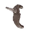 91034925 Speedway Motors Chevy Drop Spindles Aftermarket Disc Brake Conversion Kit