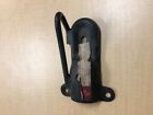 911.341.038.02 911.341.038.00 Porsche Lower From Control Arm Hook
