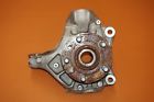 911-341-901-01 Porsche Used Drivers German