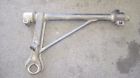 911-341-902-01 Porsche Used Passenger German Genuine Control Right Side Vintage