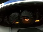 515-58996bl 911 Driver Front Model Carrera Fits Porsche