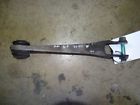 513-56607 911 Porsche Carrera Rear Left Driver Side Lower Forward Control Arm