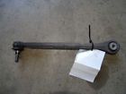 99633124506 911 Porsche Left Hand Rear Rearward Lower Control Arm