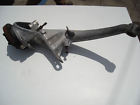9113315140r Porsche 911 S 912e