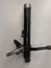 91134104100 Boge Porsche Spindle Left Side