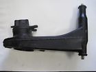914-331-057-03 Porsche Nos Nla 1970-1976