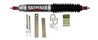 Explorer-f-150-f-250 9140 Skyjacker Single Monotube Steering 803696213033