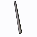 91622063-3 Speedway Motors Round Chromoly