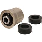 91634048 Speedway Motors Gm Midsize Rear Control Arm Spherical Bushing
