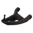 91673087 Jet Racing Lower Right