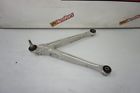 91834105301 Porsche Boxster Control Arm Oem
