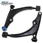 9185818726bt5mg Dlz New Right Left Front Lower Control Arm Kit For