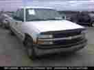 515-01225l 918770 Silvrdo25 99 00 Silverado 2500 Driver Frt Spindle Knuckle 4x2