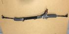92161579 Oem Gm 04 05