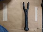92236929 Gm Camaro Rear Trailing Arm Rh Lh Right Left