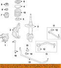 92274826 Gm Chevrolet Oem Ss Control Arm