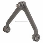 93-00061an Oe Quality Replacement Brand New Top Front Upper Control Arm