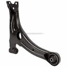48069-02020 93-00227an Oe Quality Replacement New Top Front Left Lower Control Arm