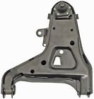 93-00276 An Buyautoparts Brand New