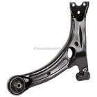 48068-02020 93-00489an Oe Quality Replacement New Top Front Right Lower Control Arm