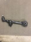 93-01323an New Complete Right Front Lower Control Arm Fits Mercedes Benz