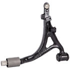 93-01344an Buyautoparts Brand New Front