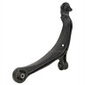 19301422-101 93-01422an Buyautoparts Front Left Lower Control Arm For Honda 704438784531
