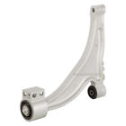 93-01631an Oe Quality Replacement Brand