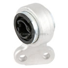 93-30008an Buyautoparts Brand New Pair