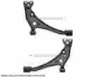 93-80394k1 Oe Quality Replacement Pair New Left And Right Front Lower Control Arm Kit Fits Mercury Nissan