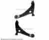 93-80405k1 Oe Quality Replacement Pair New Left And Right Front Lower Control Arm Kit Fits Mitsubishi Galant