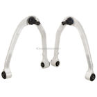 54525al500 93-80511k1 Buyautoparts New Front Left