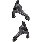 93-80547k1 Buyautoparts Brand New Front