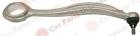 93185280 Uro New Suspension Control 847603044259