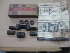 939751 Nos 1939 Mopar Upper