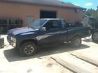 512-58391r 94 Nissan Pickup Rh Lower