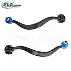 94318i18060g5xhj Dlz Front Lower Rearward Control Arm Ball Joint For Ford