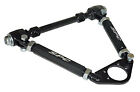 82642943600 94360 Spc Performance Adjustable Upper Control Arm For Corvettes