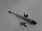 943bf2a Carli Suspension 08 For 747150662428