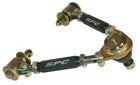 94450 Specialty Products Fits Plymouth Belvedere Satellite Barracuda Spc 082642944508