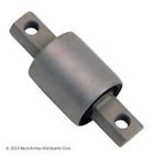 Uro-004418 9465971 Uro Parts Suspension Control 847603031624