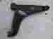 95134114901 Genuine Porsche 944 Control Arm Front Left 951 341 149 01