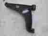 95134115001 Genuine Porsche 944 Control Arm Front Right 951 341 150 01