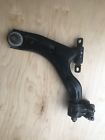 95319215 Gm Chevrolet Spark Oem Control Arm Left
