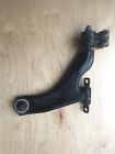 95319216 Gm Chevrolet Oem Spark Control Arm Right