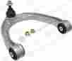 95534102702 Trw New Control Arm 955 341 027 02