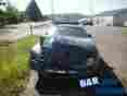 512-58770dr 9565191 Passenger Right Lower Control Arm Fr Rear With Ball Joint Fits 00-02 Xk8