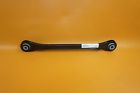 95833104600 Porsche Cayenne Track Bar