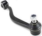 520-734 9595286 Aftermarket Products Control Arm For Bmw Front Lower Right With