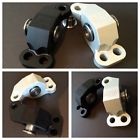 96-00 Ek.esmbcomk.blk Esm Race Front Lower Control Arm Compl Spher Bearing Kit For Honda Civic Black
